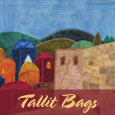 Tallit Bags